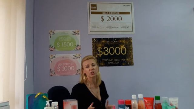 Нужно ли обязательно ключевым партнерам компании делать ЛТО 150ББ? смотреть онлайн