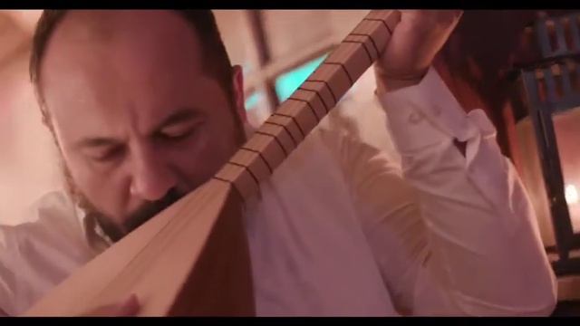 Erdic buruc gurbet eller yeni yeni yeni video kilip смотреть онлайн