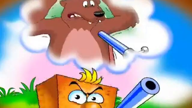 Сухарики 3 корочки смотреть онлайн
