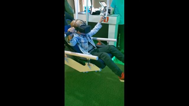 Семён - Редкая птица! 14.07.2019 смотреть онлайн