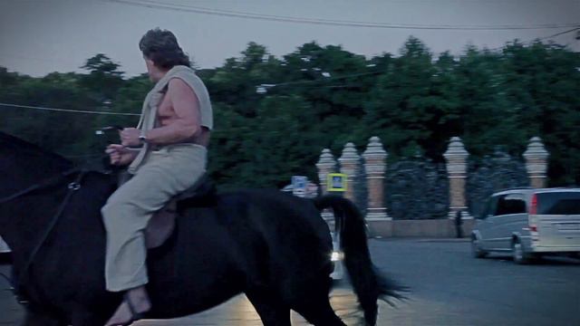 "БЕЛЫЕ НОЧИ" Александр Панов (музыка, слова, аранж) смотреть онлайн