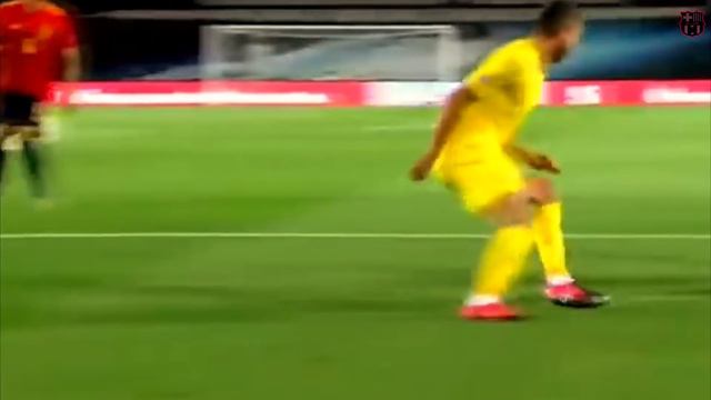 GOLDEN BOY 2020 - КТО СТАНЕТ ПОБЕДИТЕЛЕМ И ПОЧЕМУ.