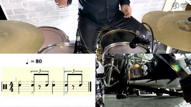 Excercise 133 смотреть онлайн