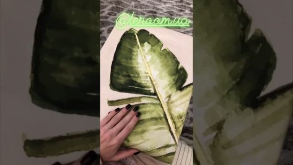 Parfentieva Ekaterina (@parfentieva_k) - снова рекомендует постельное белье от LeRoom™