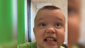 КОГДА У ТЕБЯ ЕСТЬ МЛАДШИЙ БРАТ. ВСЕ СЕРИИ