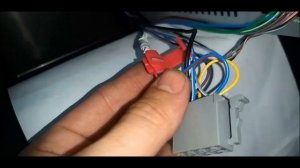 УАЗ ПАТРИОТ!ДЕЛАЕМ РАБОТУ МАГНИТОЛЫ БЕЗ ЗАЖИГАНИЯ