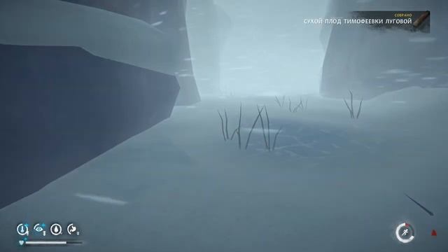THE LONG DARK✮4 ЭПИЗОД✮ВОЗВРАЩЕНИЕ В ТЮРЯГУ✮СЕРИЯ 3 смотреть онлайн