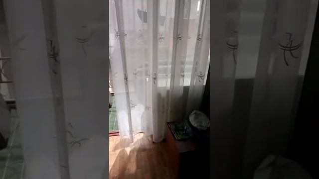 Рыбаковка 2018. Обзор номер люкс, база Ранок, смотреть онлайн