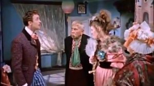 .. зачем же ?!!.. это ж ведь - очень и очень !!.. да ... да !!.. но-о-о ... нет ..