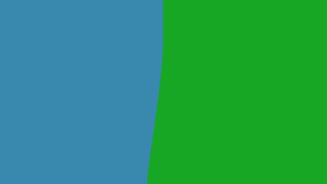 blue and green смотреть онлайн
