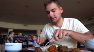 ИЗВИНИТЕ, БРАТУХА! ЕДА В ОТЕЛЕ ВСЕ ВКЛЮЧЕНО 5*/ ЕГИПЕТ / ЗАВТРАК ОБЕД И УЖИН