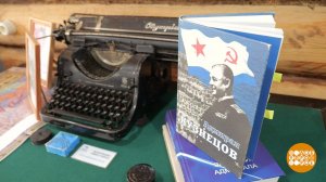 Адмирал Николай Кузнецов и его «Крутые повороты». Доброе утро. Фрагмент выпуска от 24.07.2024