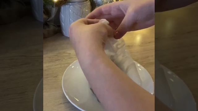 Лайфхак на заметку