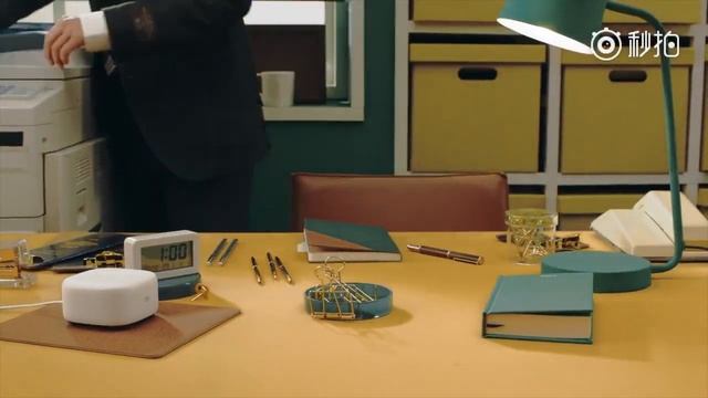 Xiaomi Mi AI Mini Speaker Launched смотреть онлайн