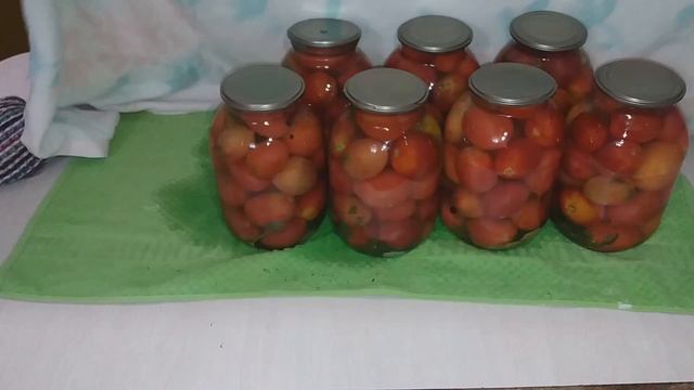 Мастерство и Талант