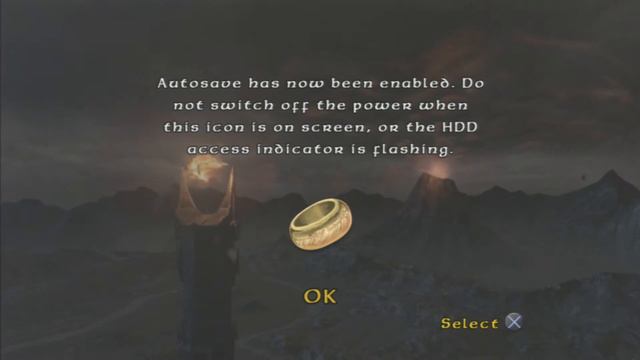 [PS3] Lego The Lord of the Rings - Story Mode 100% Completed Save смотреть онлайн