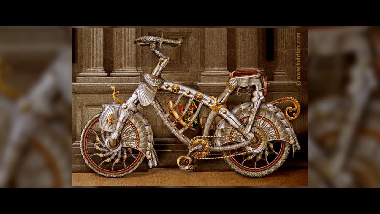 5 СЛУЧАЕВ ПЕРЕМЕЩЕНИЯ ЛЮДЕЙ ВО ВРЕМЕНИ И ПРОСТРАНСТВЕ смотреть онлайн