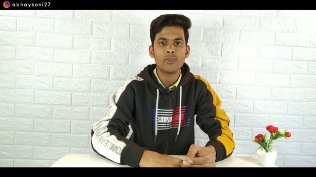 Realme 6 Pro - Snapdragon 720G Confirmed | Price | Specifications | Realme 6 Pro смотреть онлайн