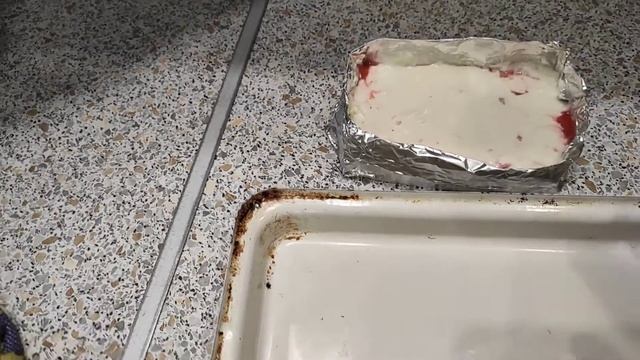 Домашние Вкусности