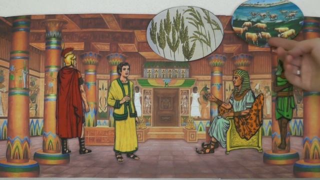 Детский урок СШ - 20 июня 2020 г. Церковь Христиан АСД г. Таганрог смотреть онлайн