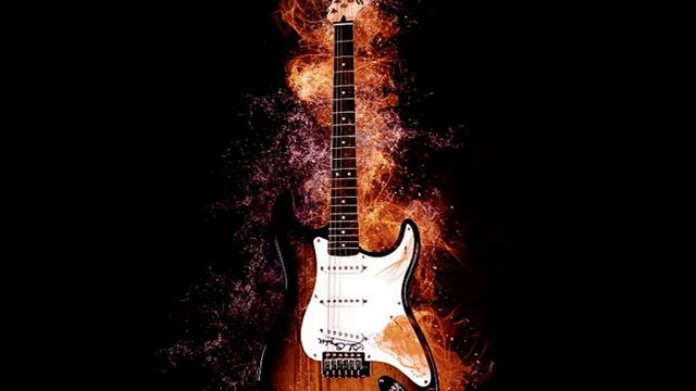 Seven nation army Cover Gerry смотреть онлайн