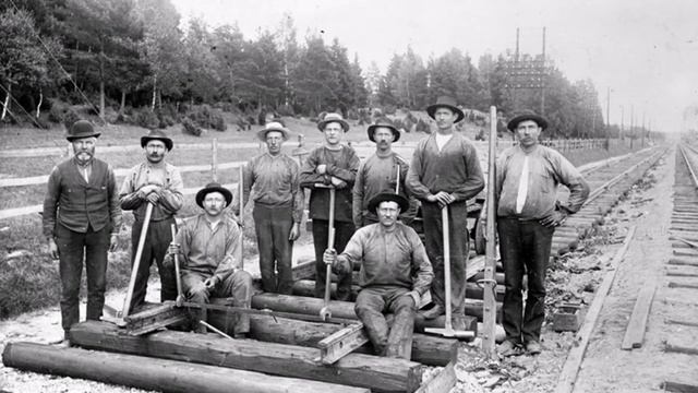 Mississippi Mud Take this hammer смотреть онлайн