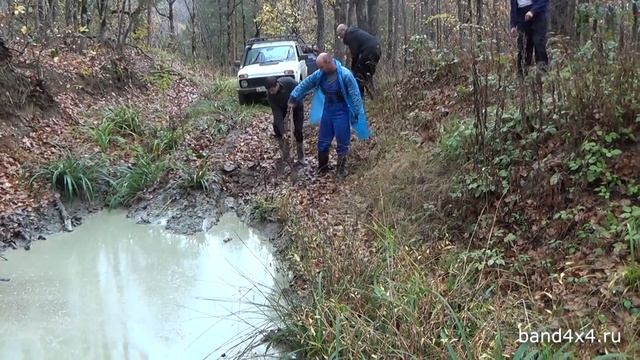Прокатка маршрута для подписчиков смотреть онлайн