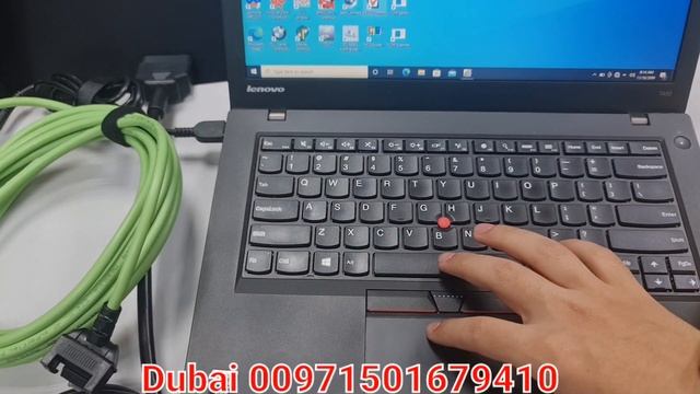 C4 Xentry Mercedes Benz and Icom Next BMW OEM Diagnostic Scanner dubai sharjha смотреть онлайн