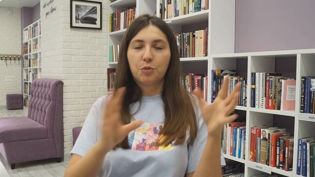 Преподаватель изо из Китая. Мой первый день в городе Ухань смотреть онлайн