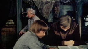 Почему человек с похмелья хворает? К/ф «Позови меня в даль светлую».