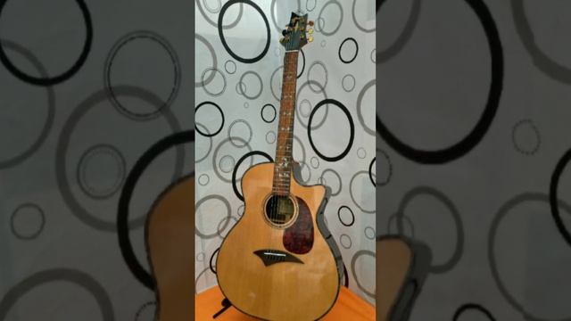cort akustik смотреть онлайн