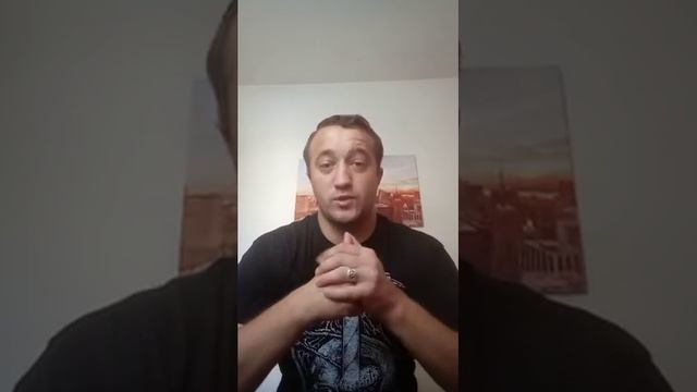 4 основных правила при работе с Таро. смотреть онлайн