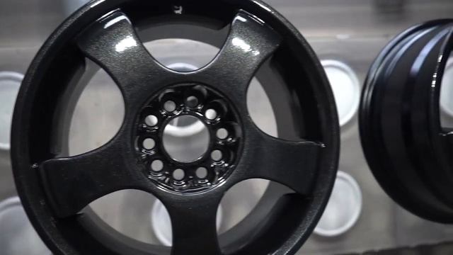 Мастерство и Спонтанность