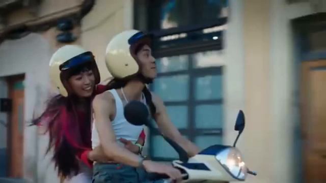 Introducing the first-ever #GooglePixelWatch¹ смотреть онлайн