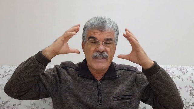 SAÇ DÖKÜLMESİNDE DİKKAT ETMEMİZ GEREKEN PÜF NOKTALAR смотреть онлайн