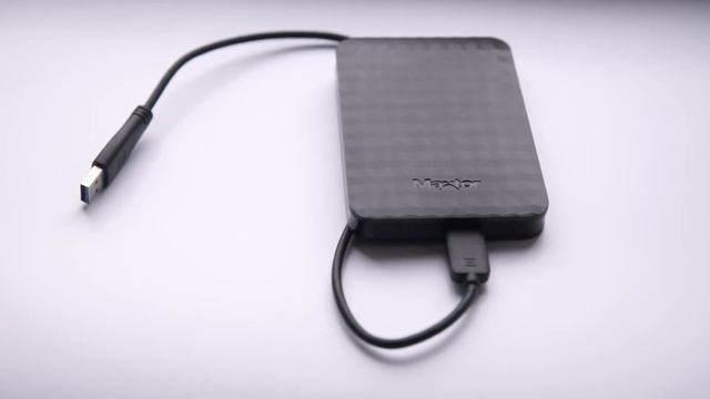 ОНЛАЙН ТРЕЙД.РУ — Внешний жесткий диск Seagate M3 Portable 2.5" 1Tb USB3.0 Black (STSHX-M101TCBM) смотреть онлайн