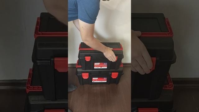 33 и 35 ящик для инструмента Tayg33 и 35 ящик для инструмента Tayg