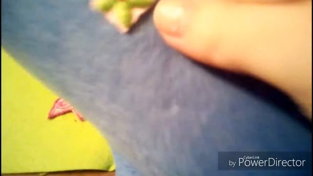 Чехол для очков! ?♡ смотреть онлайн