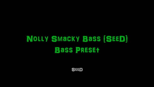 Axe Fx II FW 18 CK Cabs and Nolly Bass смотреть онлайн