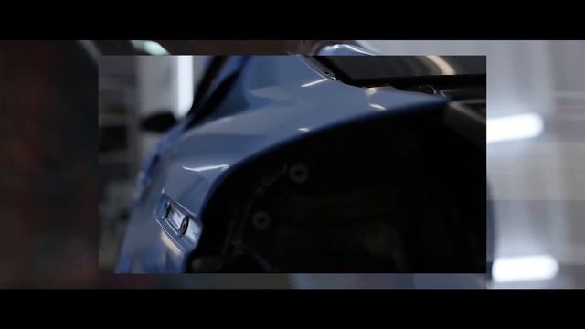 KIA Stinger \CARTI DETAILING\ смотреть онлайн