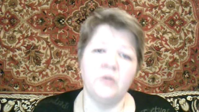 Обращение мамы Горбунова Ивана..wmv смотреть онлайн