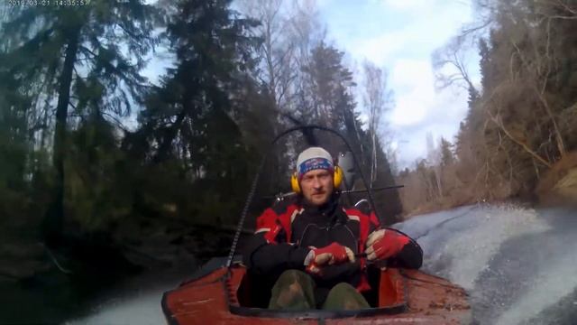 Река Пскова смотреть онлайн