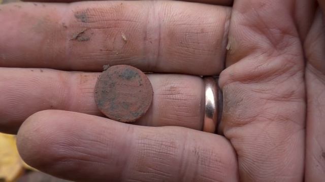 ТАЙГА СКРЫВАЮЩАЯ БОГАТСТВО, ПОСЛЕДНИЙ ВЫЕЗД ГОДА! смотреть онлайн