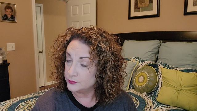 BoxyCharm Luxe June 2021 Subscription Unboxing смотреть онлайн