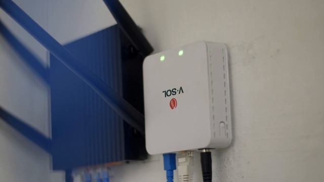 Переходим на НОВЫЙ Wi-Fi 6 / Обзор Mercusys MR80X смотреть онлайн