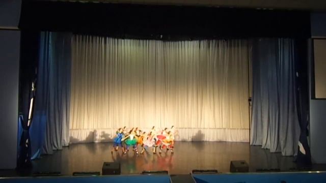 Роза ветров -2017 часть 24 смотреть онлайн