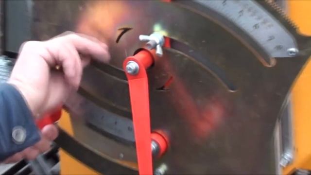 День поля Саратов Агро 2018 ЛВ-Сервис смотреть онлайн