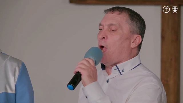 Чем больше я иду по всей земле _ пение хоровой группы смотреть онлайн