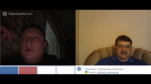 перемога vs поражение