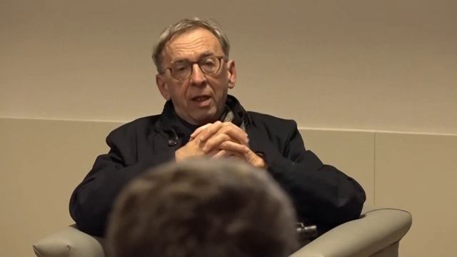 ACERVO MANOEL OLIVEIRA | BERNARD DEPOMADÈRES | JOANA CANAS MARQUES | TERESA BORGES | ANTÓNIO PRETO смотреть онлайн